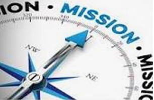 Mission of Exotic Wings